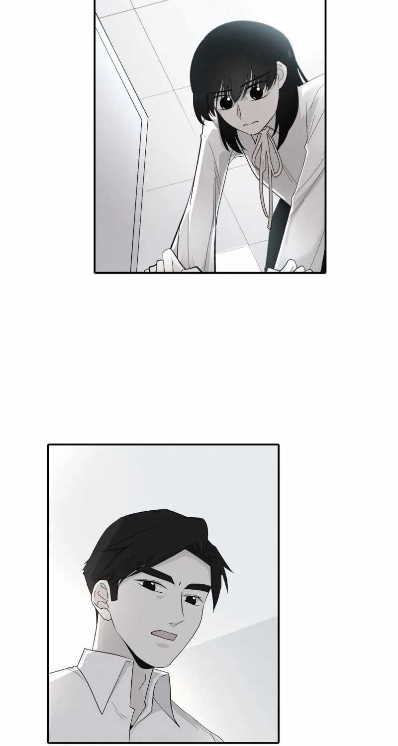 Read Half (Colored) chapter 22 image 25 on Lezhin