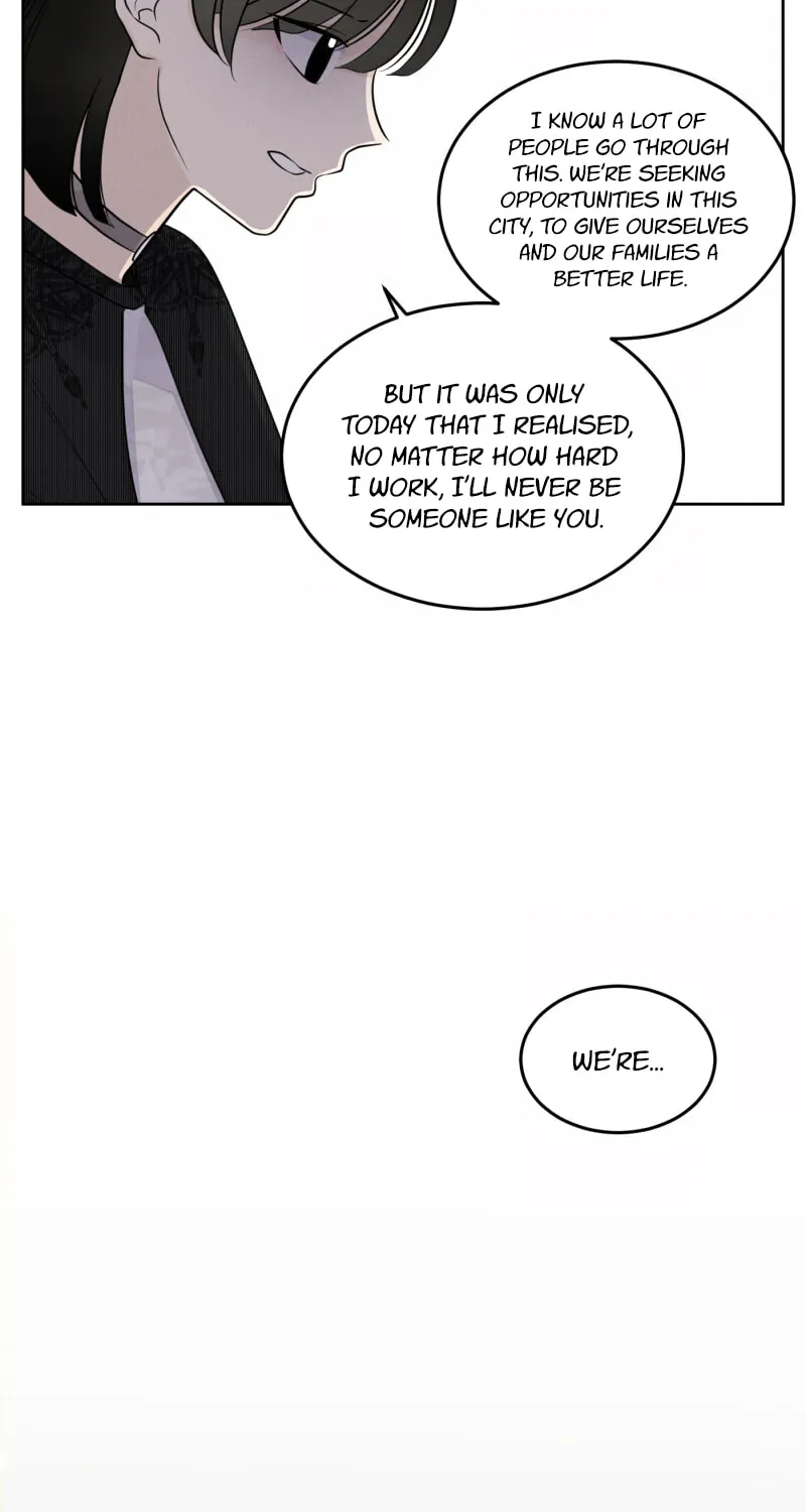 Read Half (Colored) chapter 22 image 27 on Lezhin