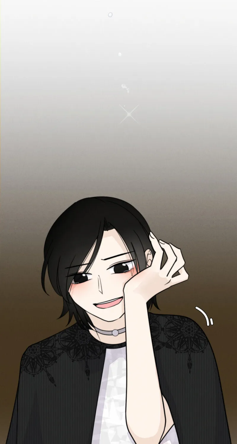 Read Half (Colored) chapter 22 image 28 on Lezhin