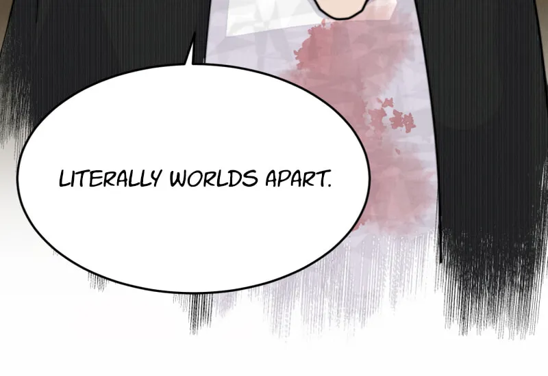Read Half (Colored) chapter 22 image 29 on Lezhin