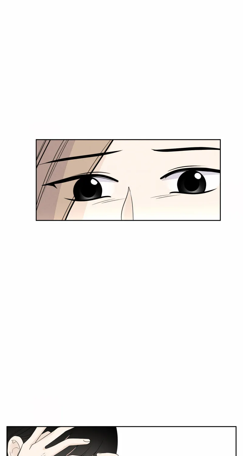 Read Half (Colored) chapter 22 image 30 on Lezhin