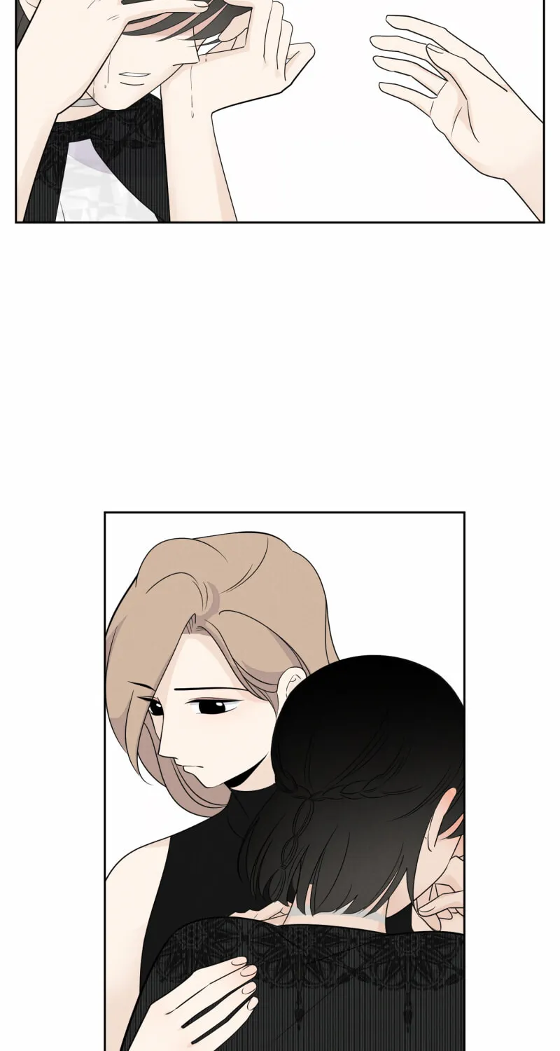 Read Half (Colored) chapter 22 image 31 on Lezhin