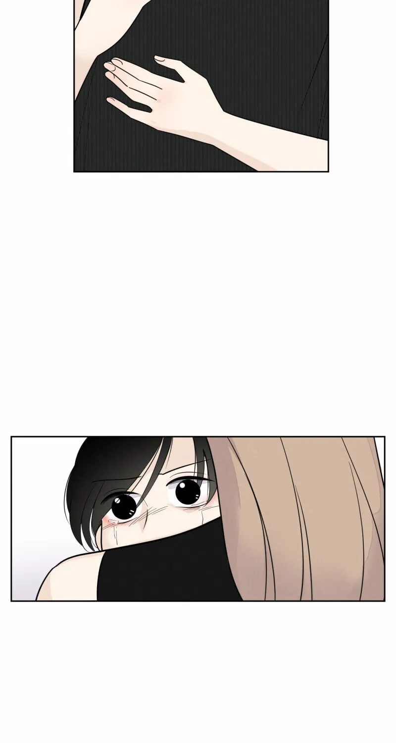 Read Half (Colored) chapter 22 image 32 on Lezhin