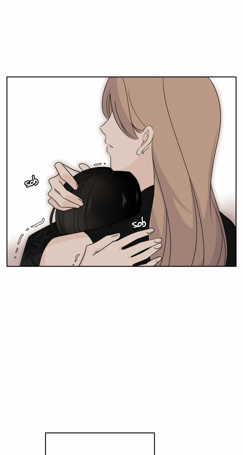 Read Half (Colored) chapter 22 image 33 on Lezhin