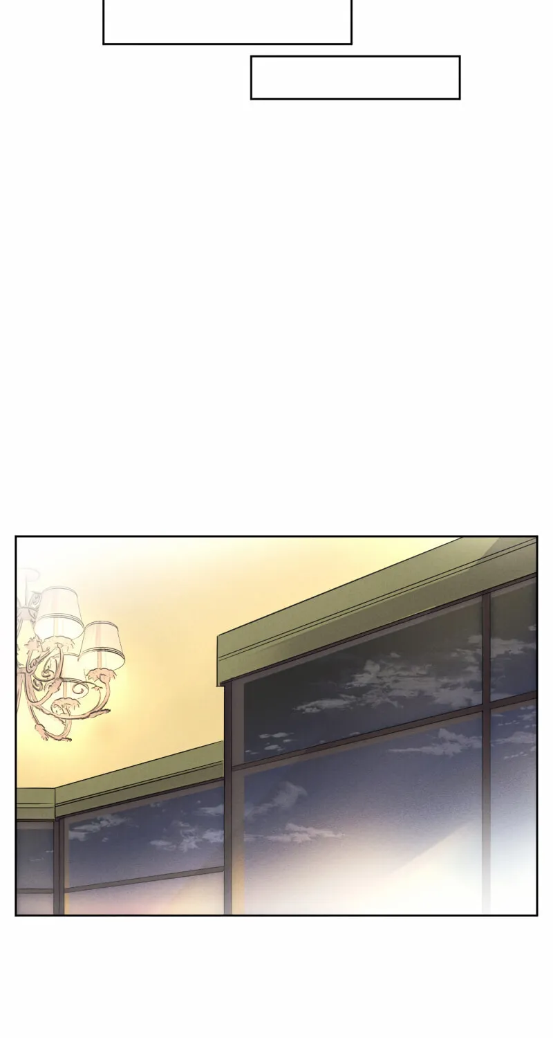 Read Half (Colored) chapter 22 image 34 on Lezhin