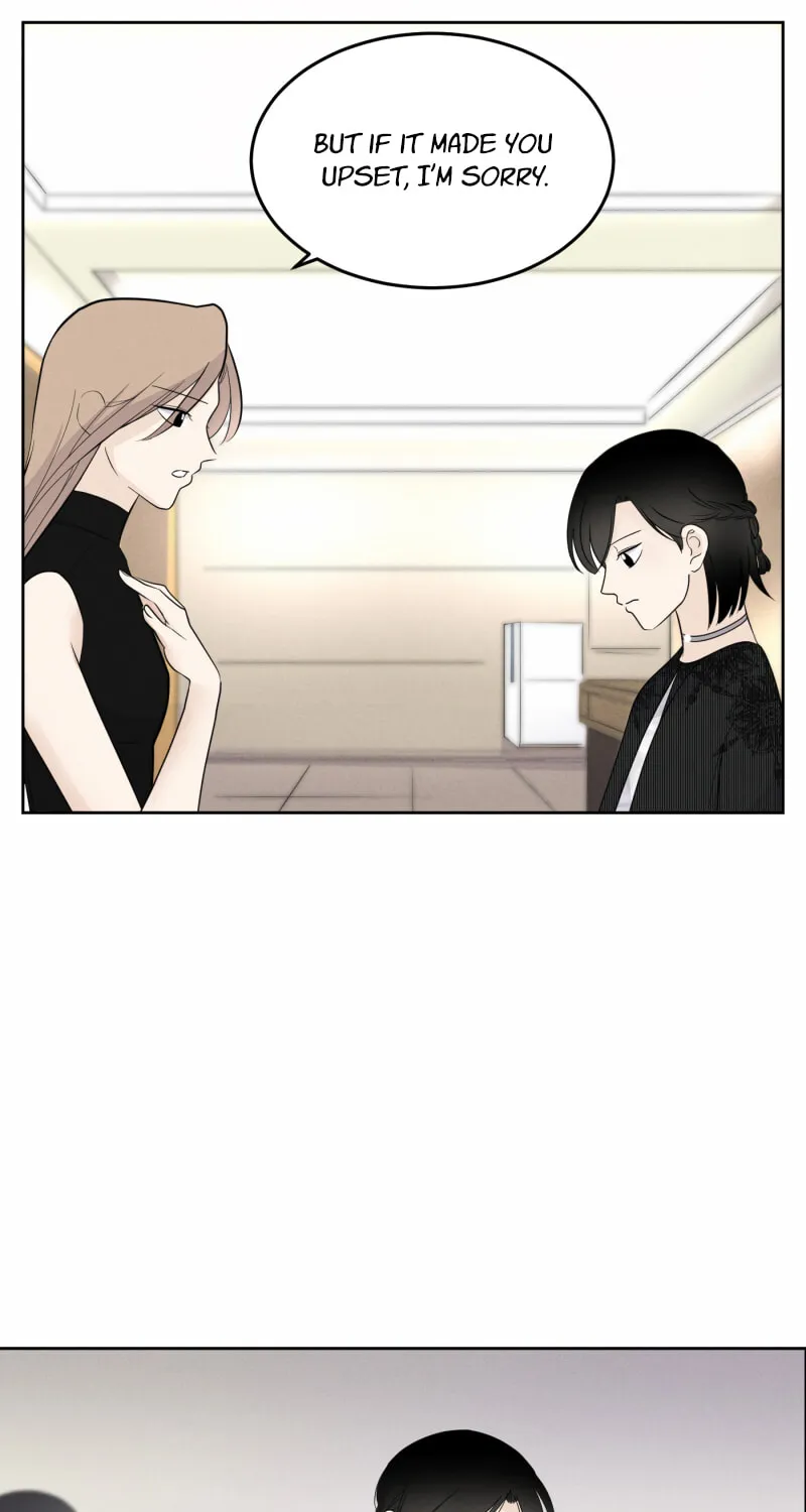 Read Half (Colored) chapter 22 image 4 on Lezhin