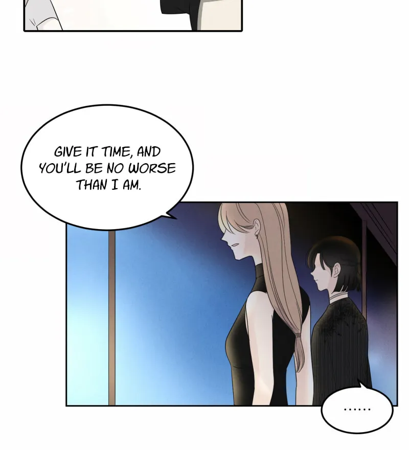 Read Half (Colored) chapter 22 image 41 on Lezhin