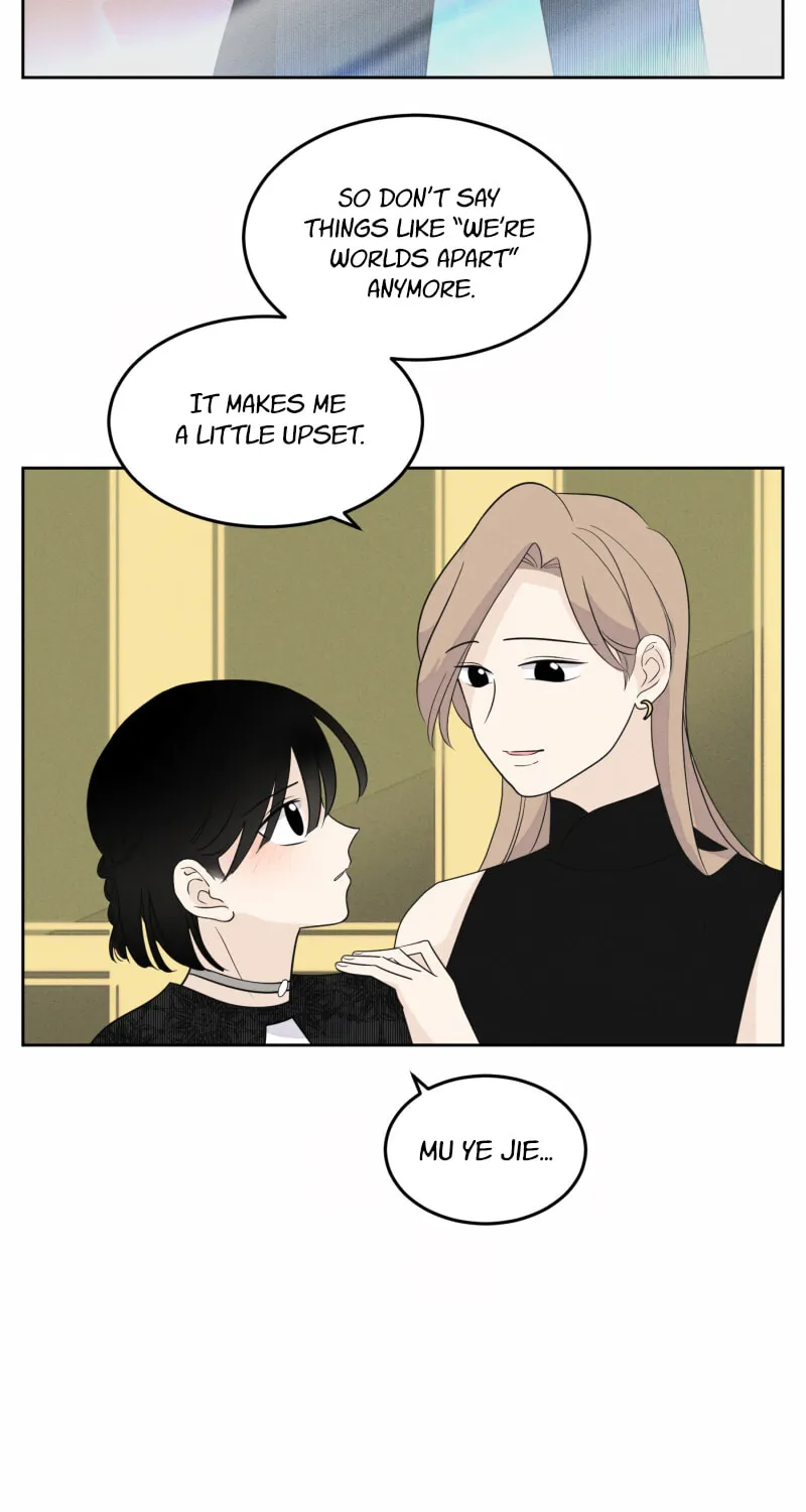 Read Half (Colored) chapter 22 image 43 on Lezhin