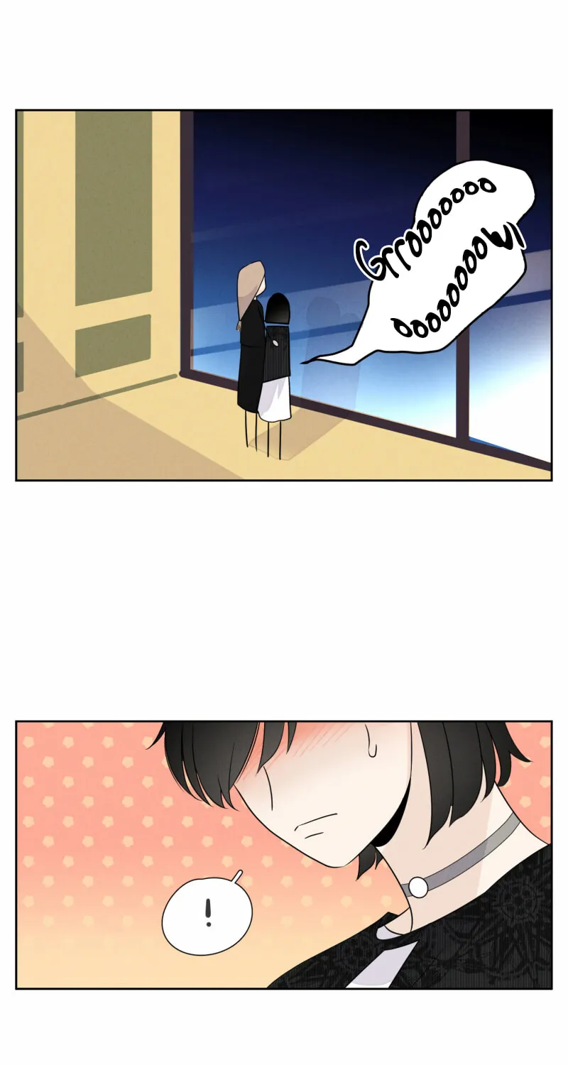 Read Half (Colored) chapter 22 image 44 on Lezhin