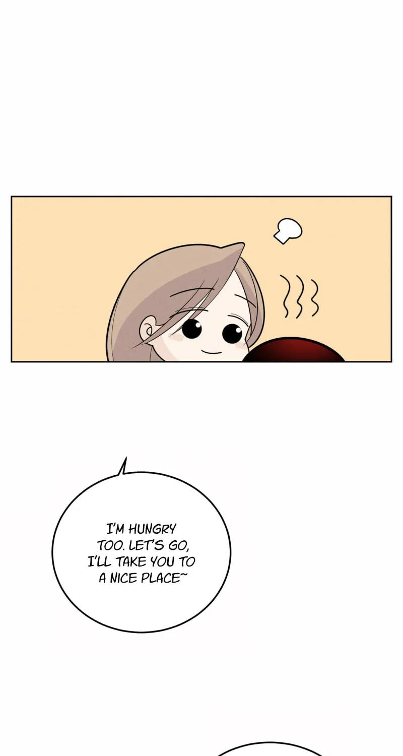 Read Half (Colored) chapter 22 image 45 on Lezhin