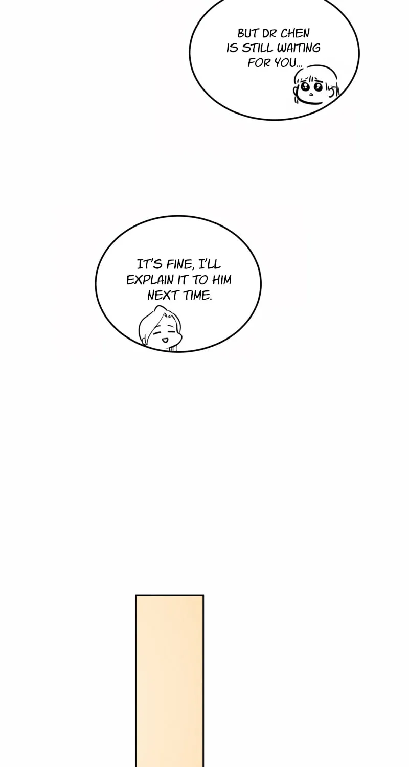 Read Half (Colored) chapter 22 image 46 on Lezhin