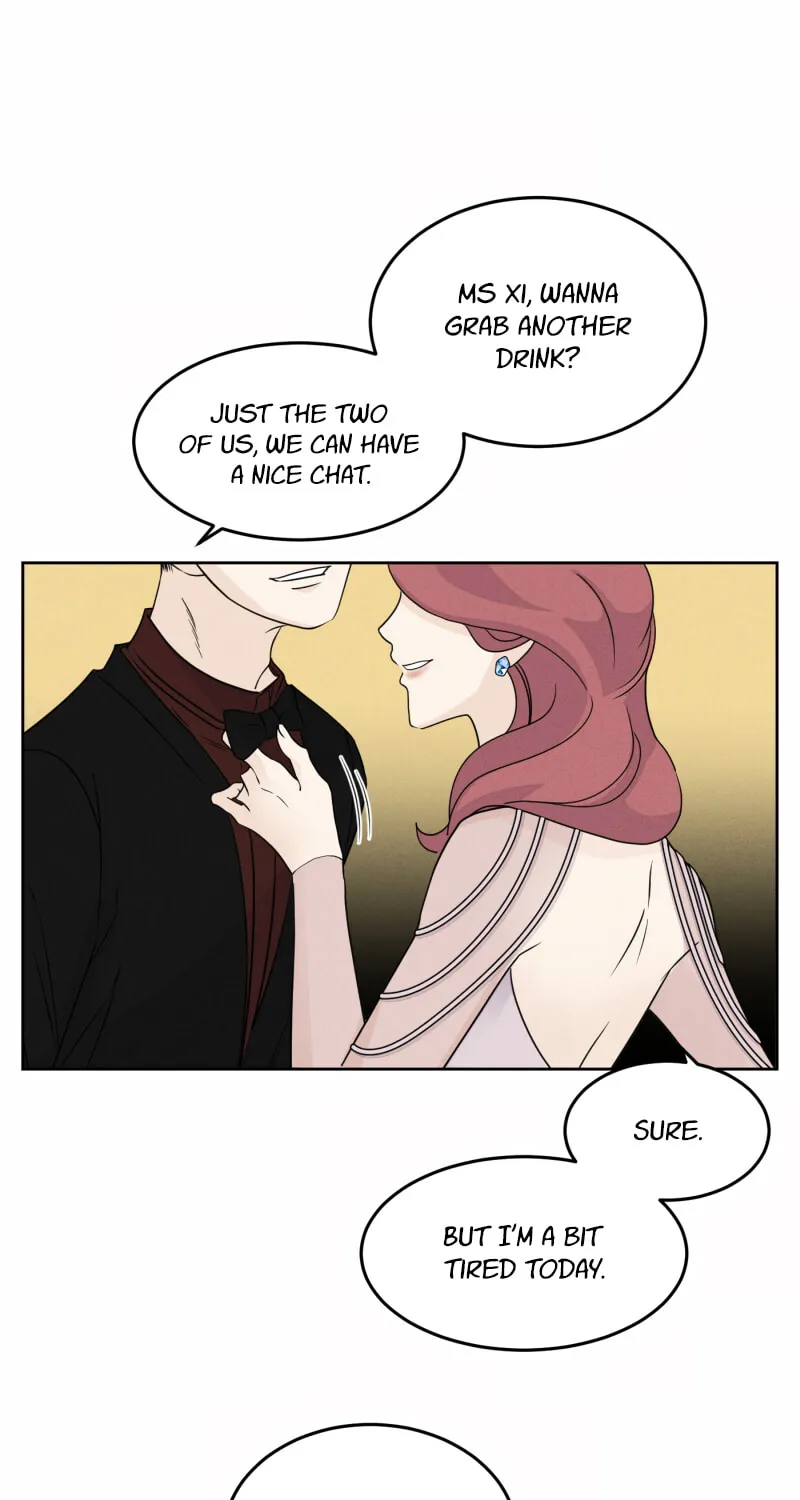 Read Half (Colored) chapter 22 image 48 on Lezhin