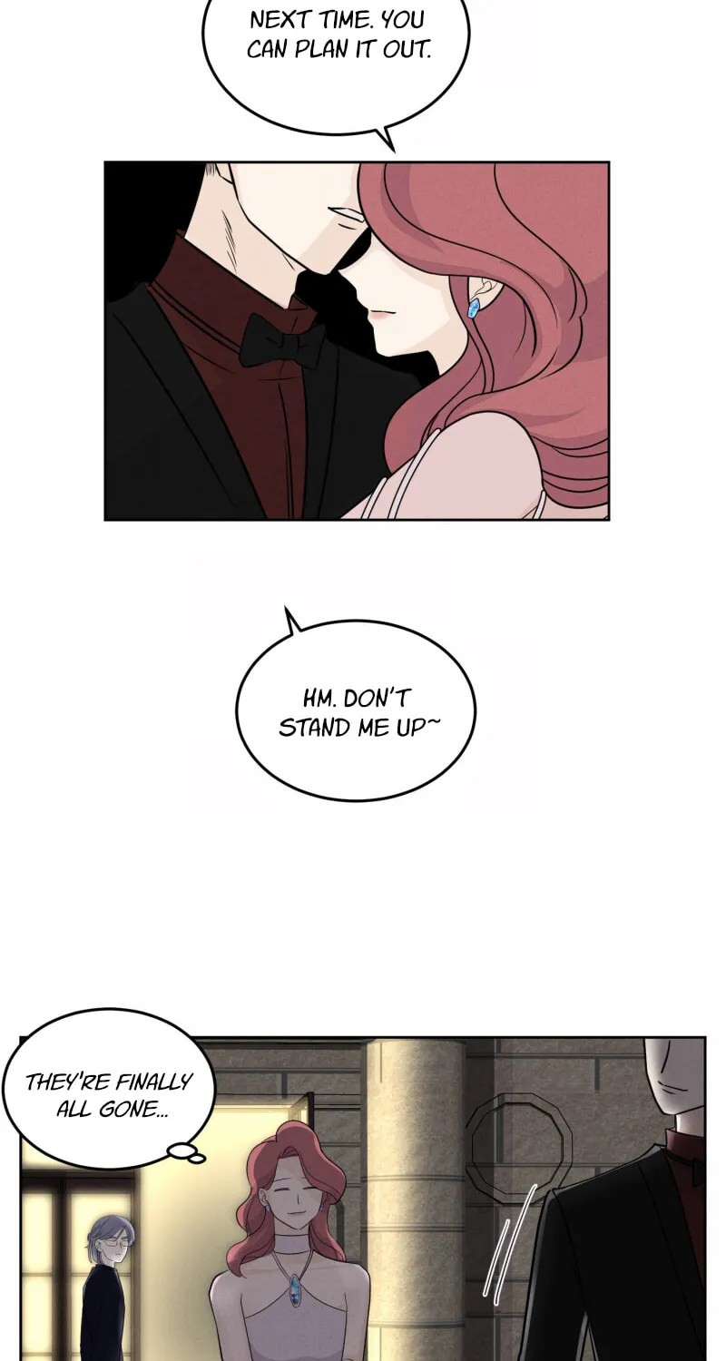 Read Half (Colored) chapter 22 image 49 on Lezhin