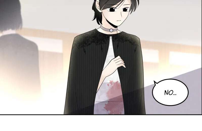 Read Half (Colored) chapter 22 image 5 on Lezhin