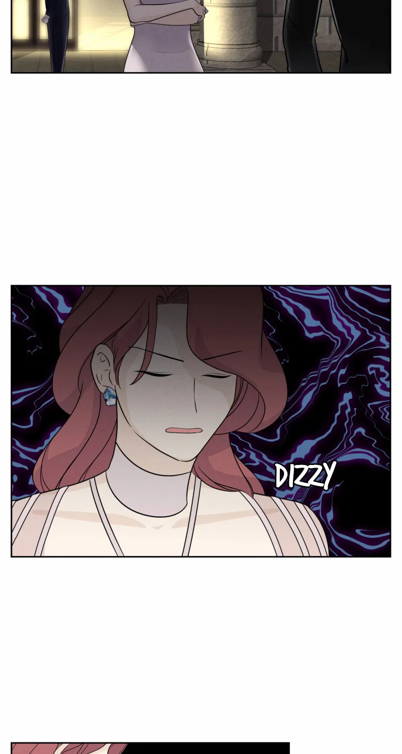 Read Half (Colored) chapter 22 image 50 on Lezhin