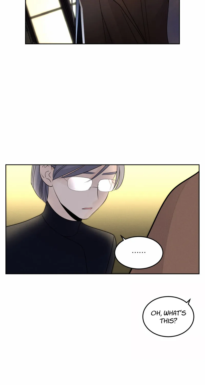 Read Half (Colored) chapter 22 image 52 on Lezhin