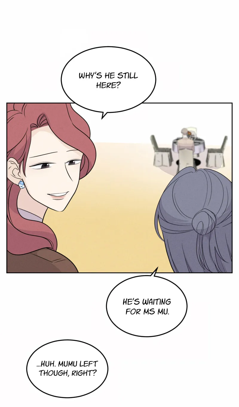 Read Half (Colored) chapter 22 image 53 on Lezhin