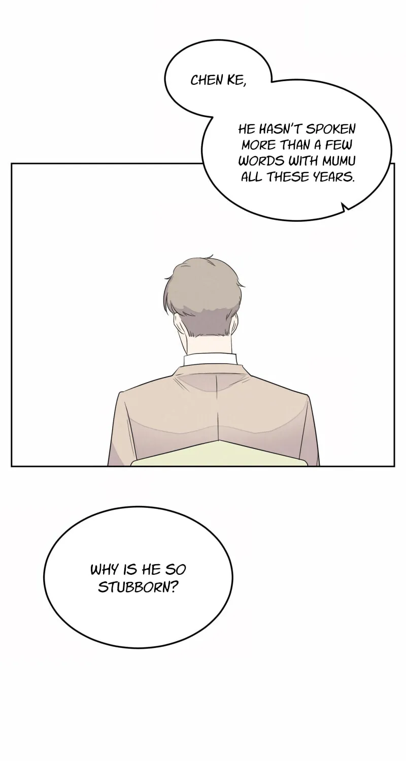 Read Half (Colored) chapter 22 image 54 on Lezhin