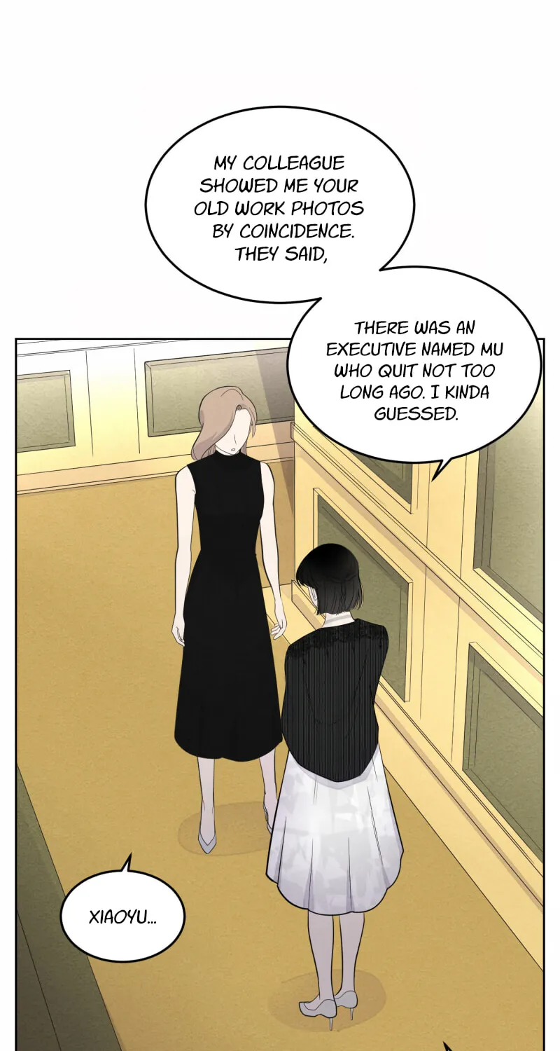 Read Half (Colored) chapter 22 image 7 on Lezhin