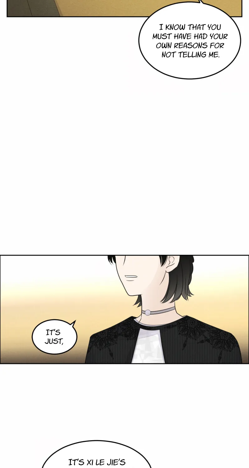 Read Half (Colored) chapter 22 image 8 on Lezhin