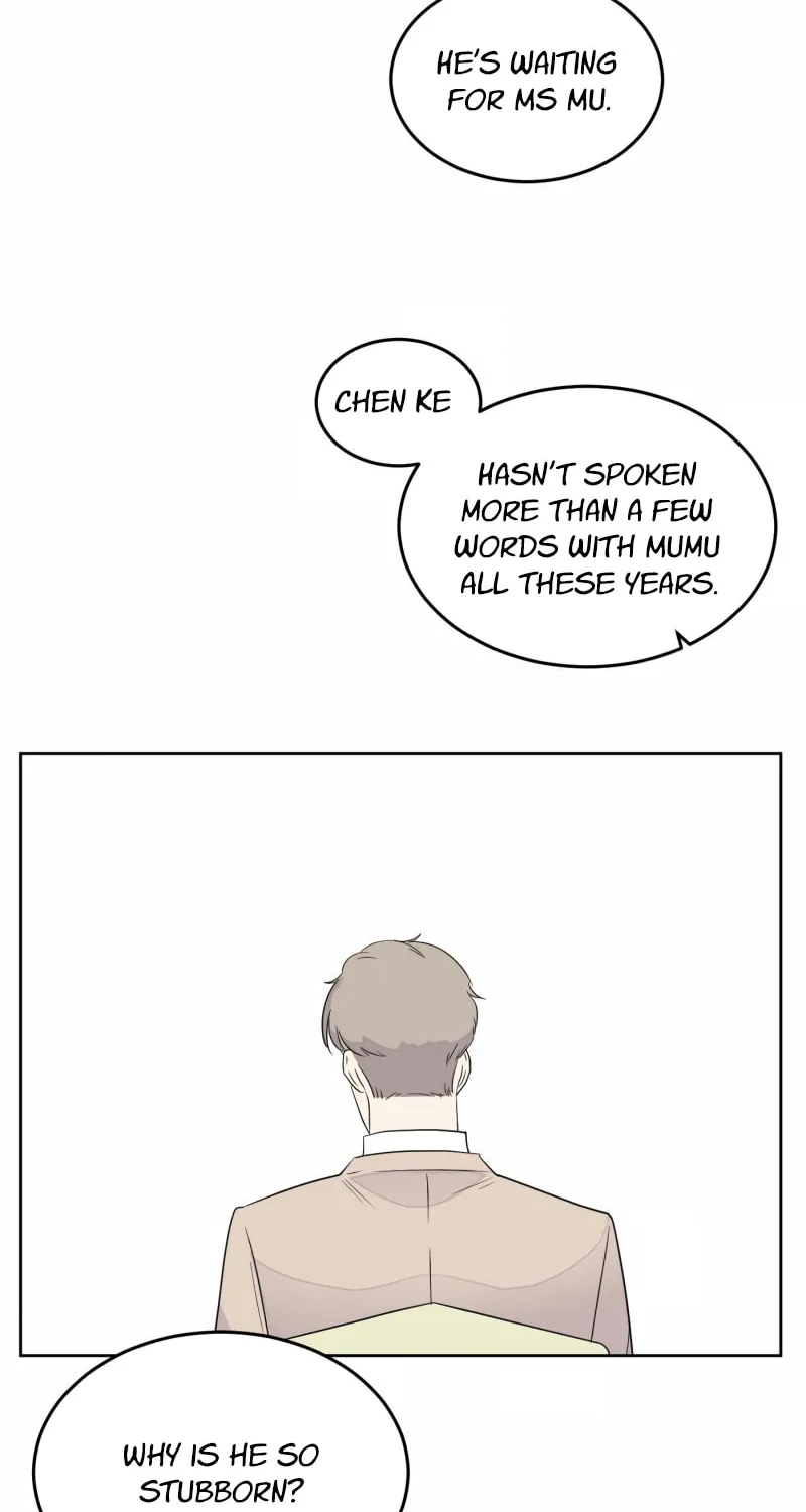 Read Half (Colored) chapter 23 image 1 on Lezhin