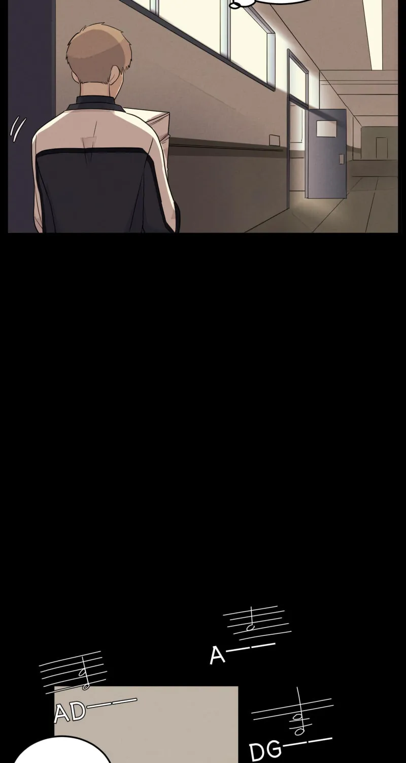 Read Half (Colored) chapter 23 image 16 on Lezhin