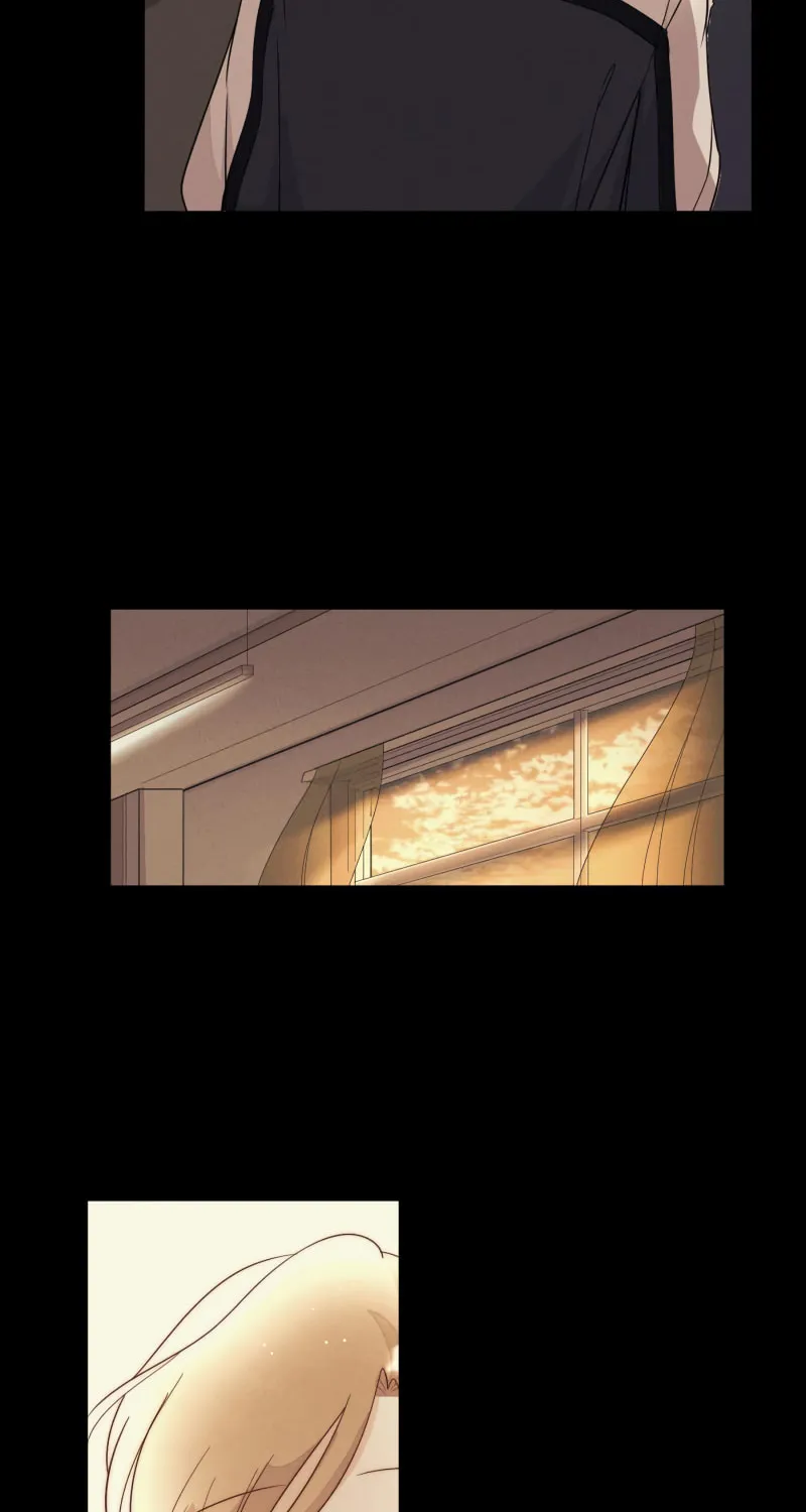 Read Half (Colored) chapter 23 image 18 on Lezhin