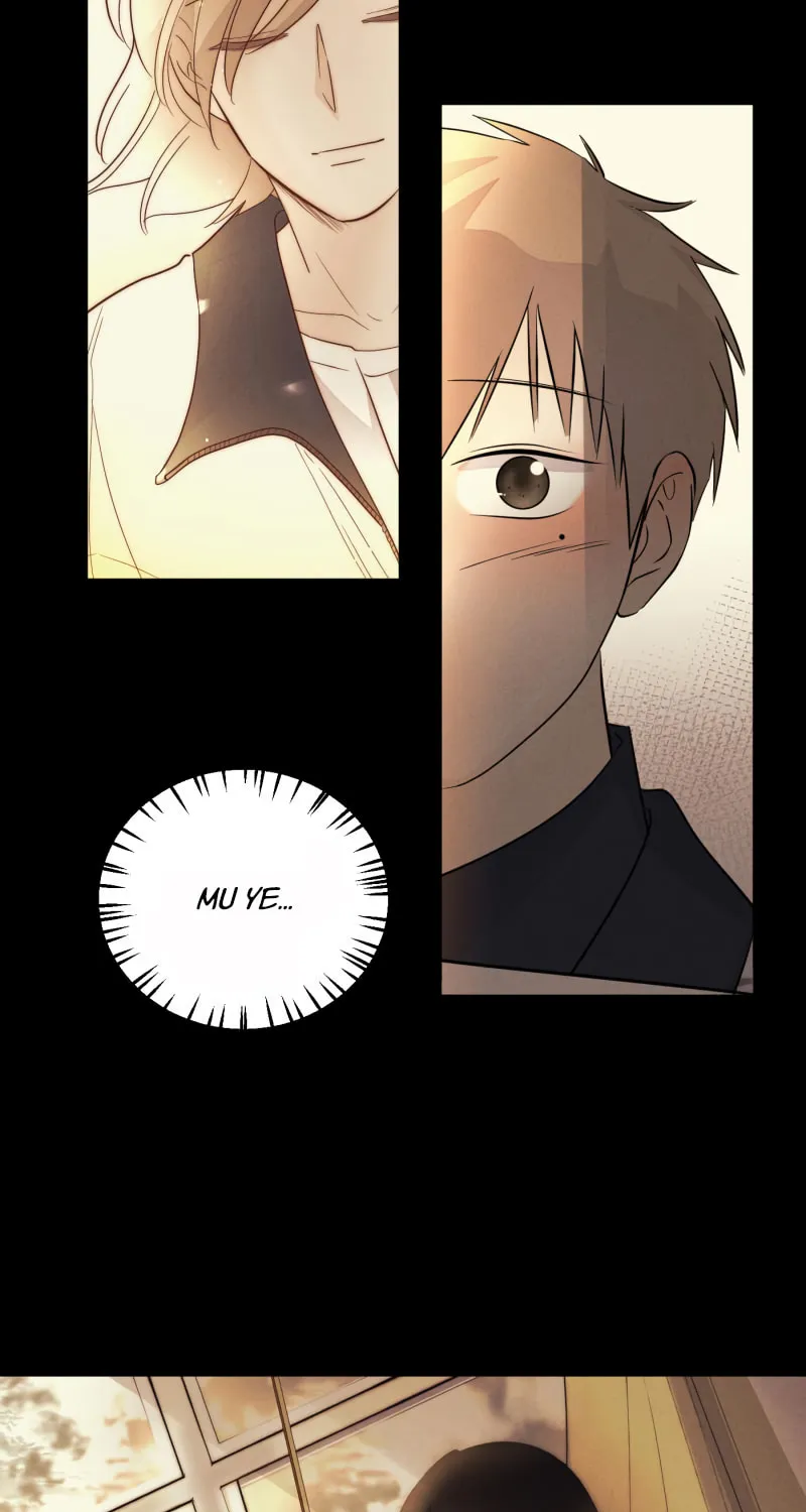 Read Half (Colored) chapter 23 image 19 on Lezhin