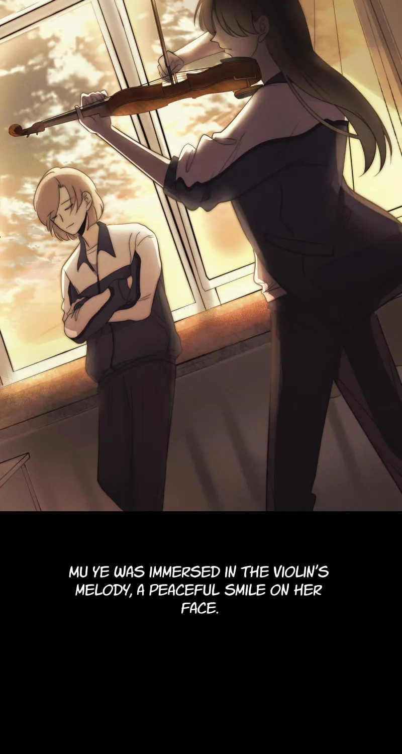 Read Half (Colored) chapter 23 image 20 on Lezhin