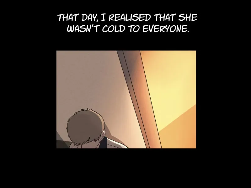 Read Half (Colored) chapter 23 image 21 on Lezhin
