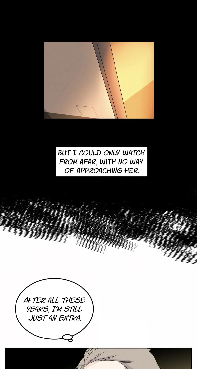 Read Half (Colored) chapter 23 image 22 on Lezhin