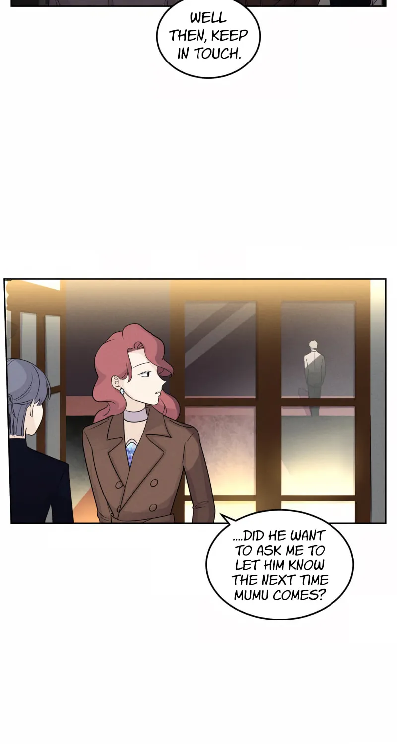 Read Half (Colored) chapter 23 image 24 on Lezhin