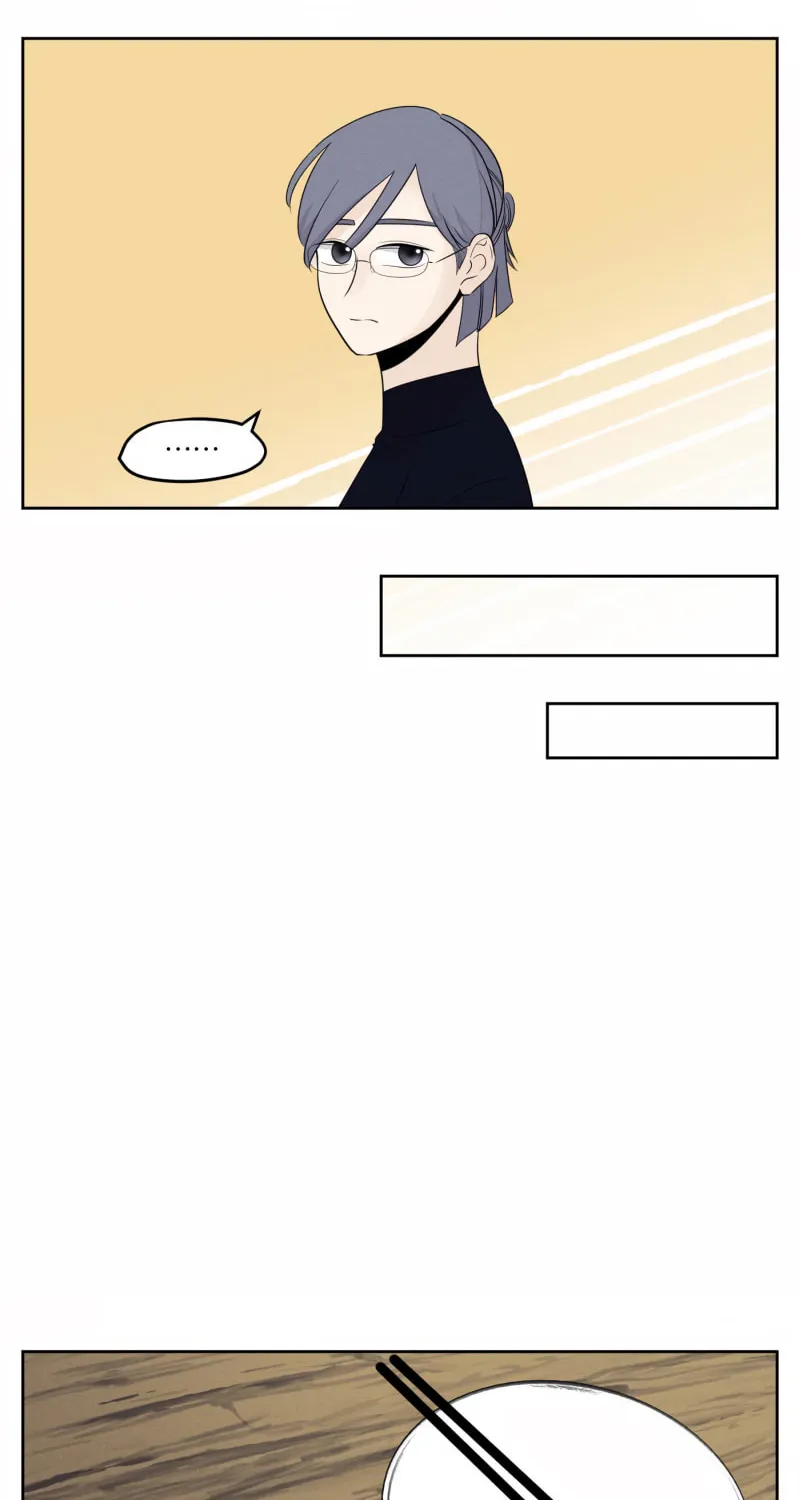 Read Half (Colored) chapter 23 image 25 on Lezhin