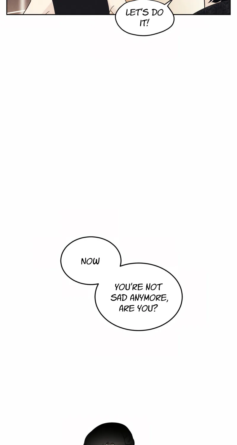 Read Half (Colored) chapter 23 image 32 on Lezhin