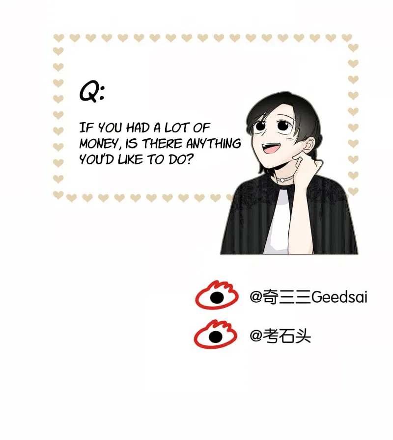 Read Half (Colored) chapter 23 image 37 on Lezhin
