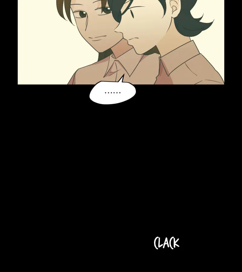 Read Half (Colored) chapter 24 image 11 on Lezhin