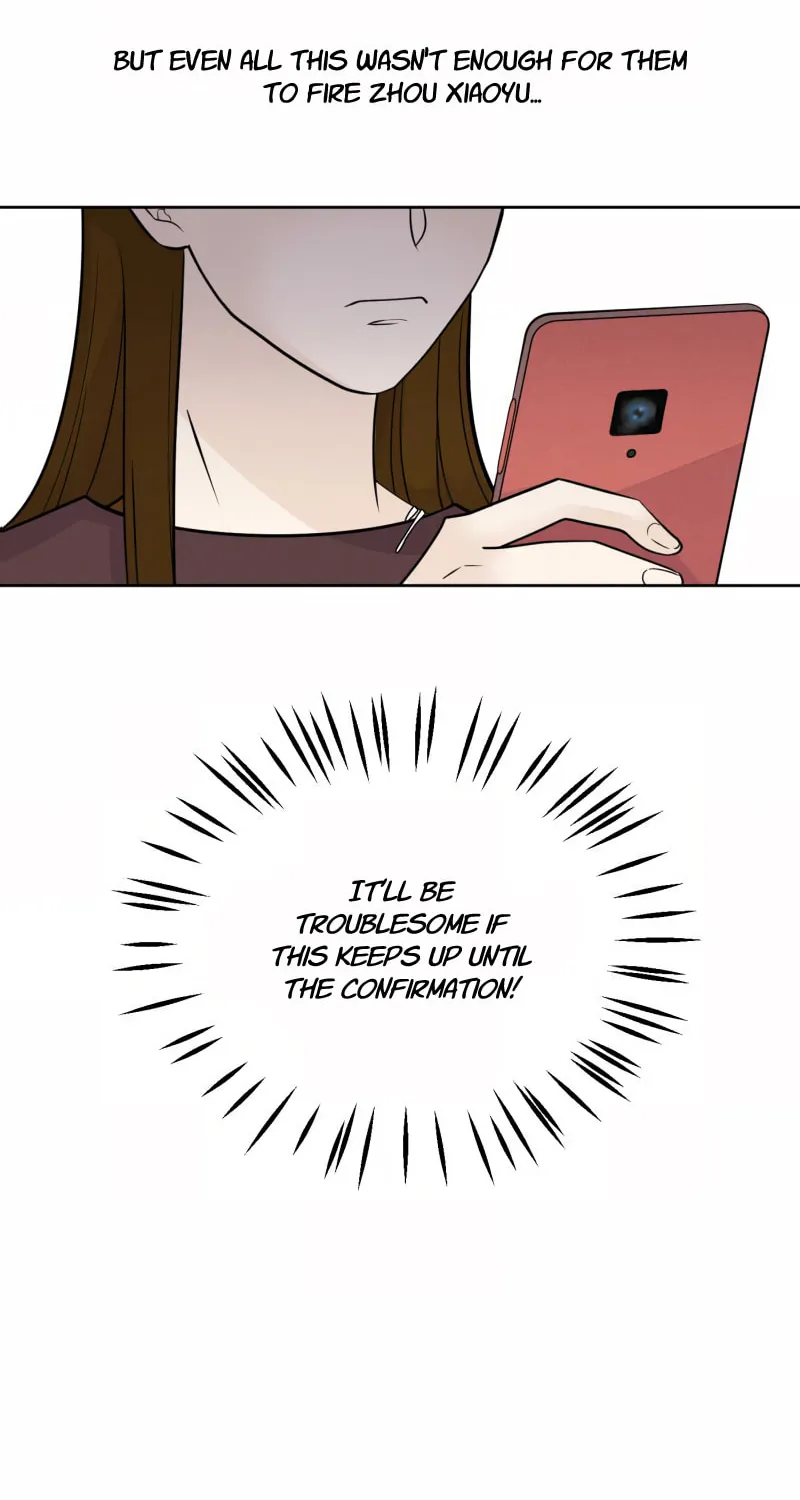 Read Half (Colored) chapter 24 image 13 on Lezhin