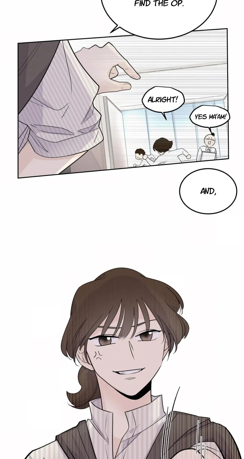 Read Half (Colored) chapter 24 image 18 on Lezhin