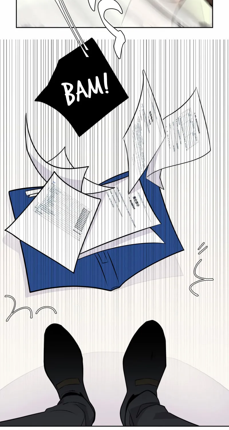 Read Half (Colored) chapter 24 image 25 on Lezhin