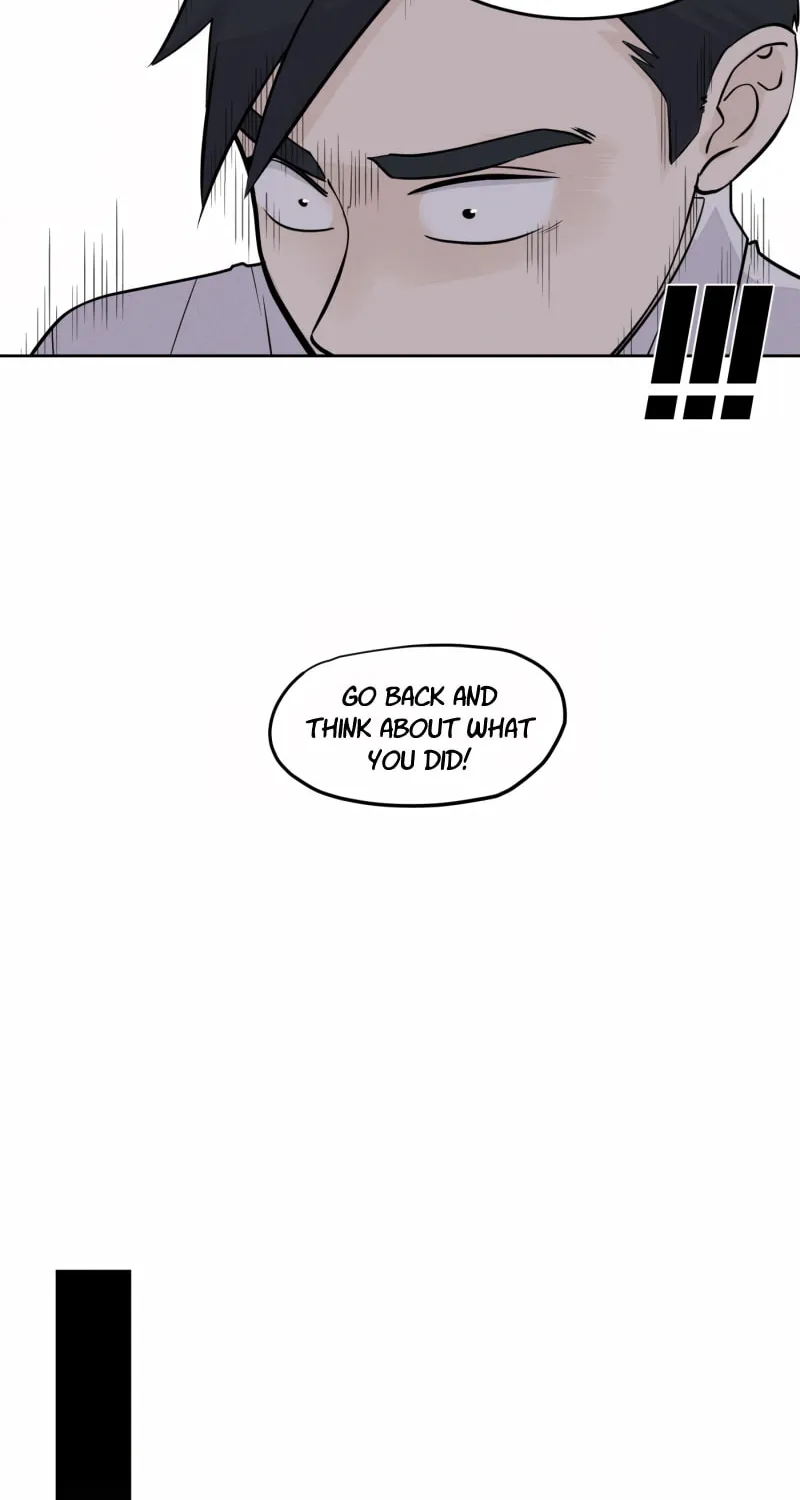 Read Half (Colored) chapter 24 image 27 on Lezhin