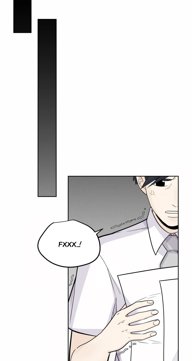 Read Half (Colored) chapter 24 image 28 on Lezhin