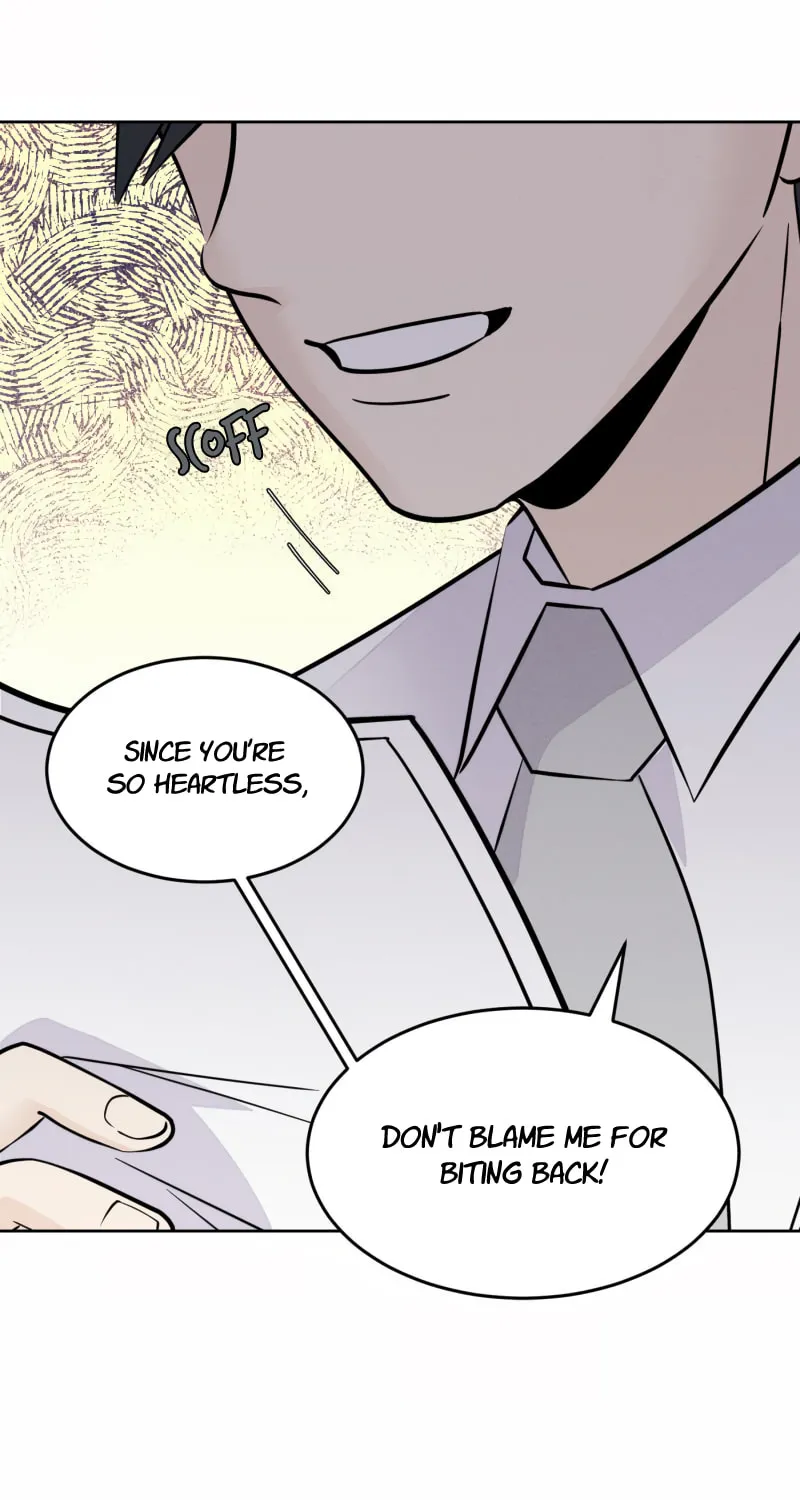 Read Half (Colored) chapter 24 image 30 on Lezhin