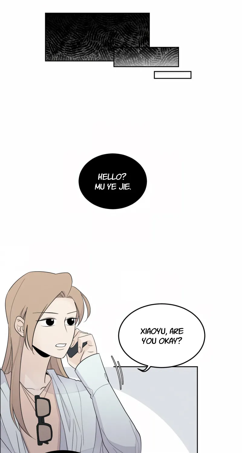 Read Half (Colored) chapter 24 image 31 on Lezhin