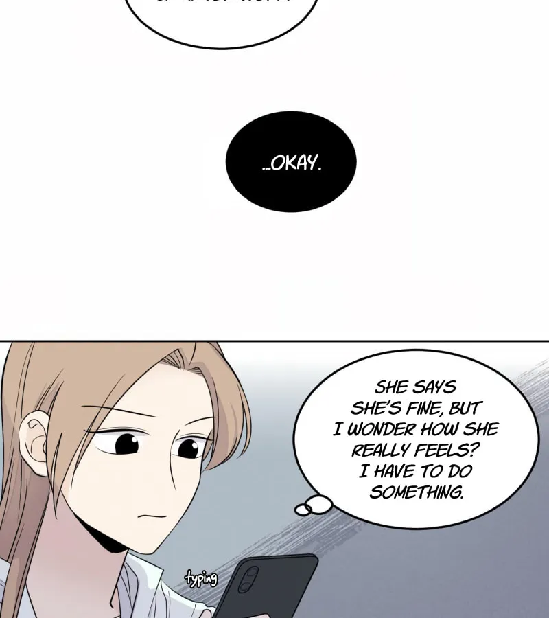 Read Half (Colored) chapter 24 image 33 on Lezhin