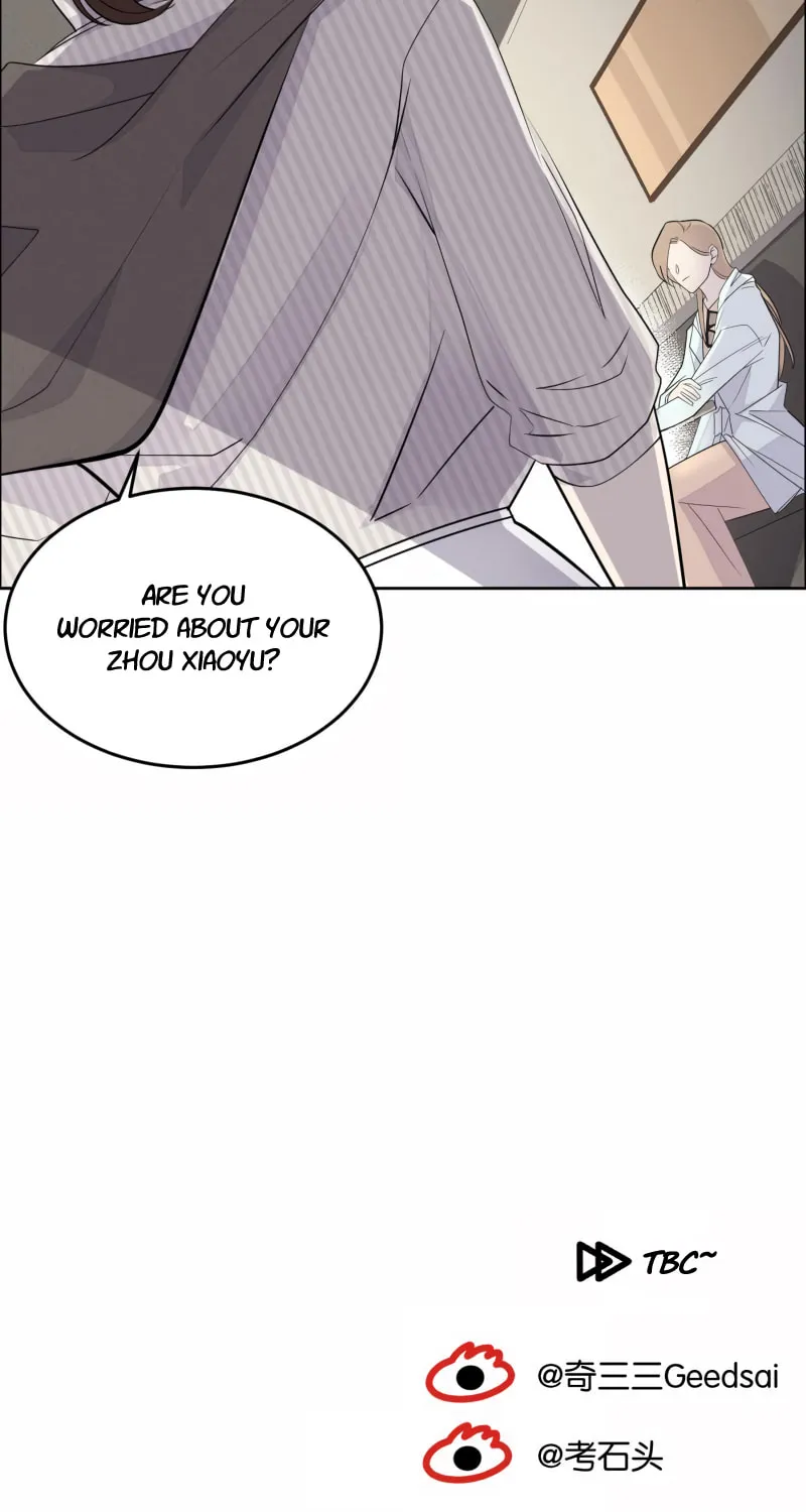 Read Half (Colored) chapter 24 image 36 on Lezhin