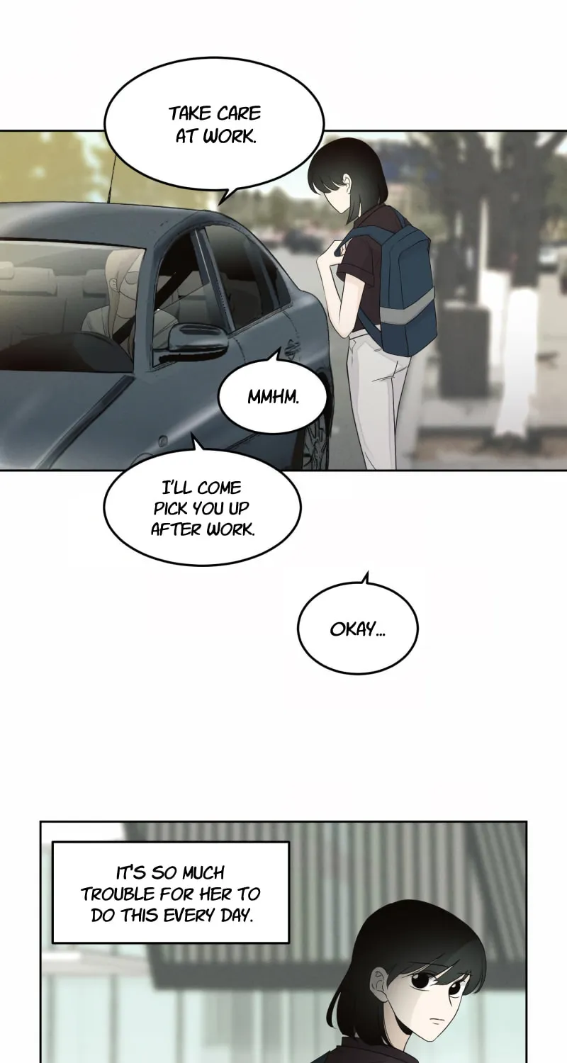 Read Half (Colored) chapter 24 image 4 on Lezhin