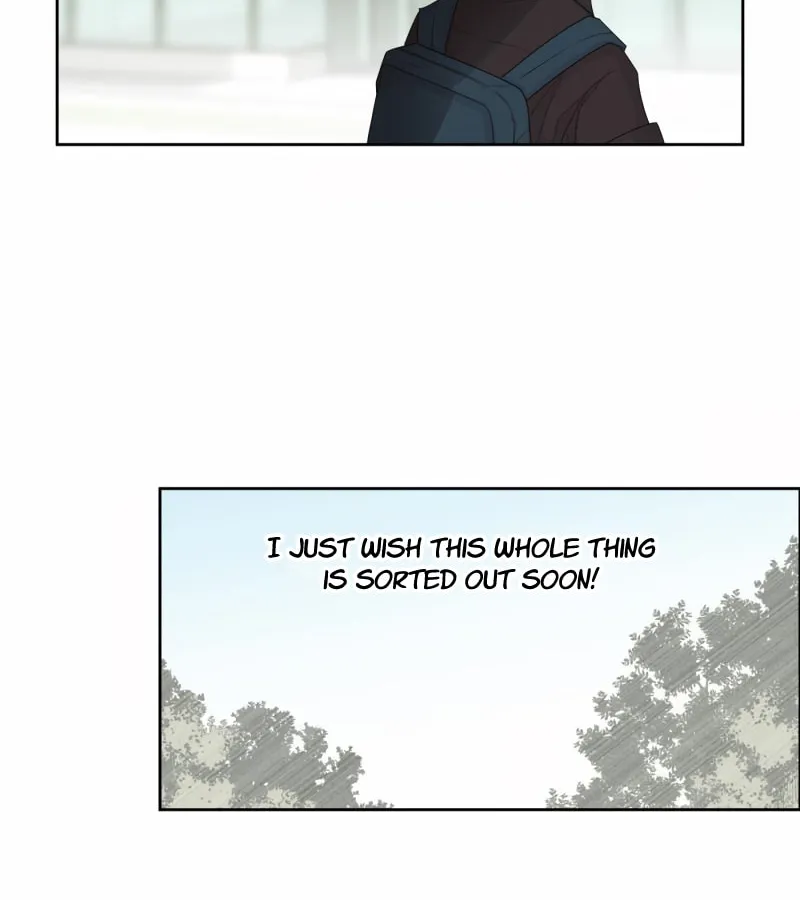 Read Half (Colored) chapter 24 image 5 on Lezhin