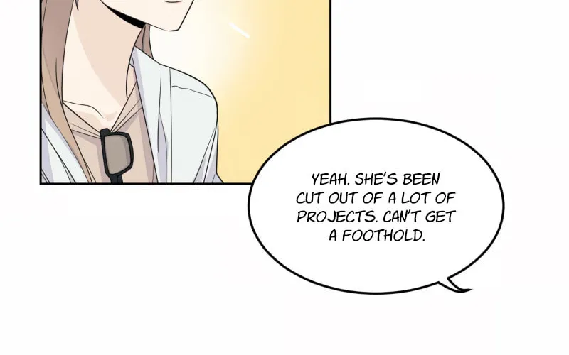 Read Half (Colored) chapter 25 image 12 on Lezhin