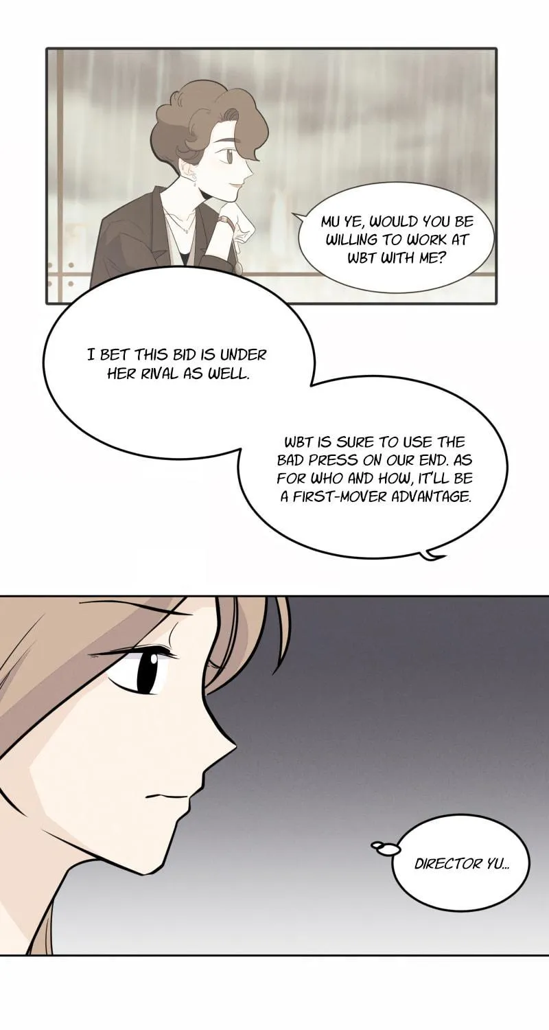 Read Half (Colored) chapter 25 image 13 on Lezhin