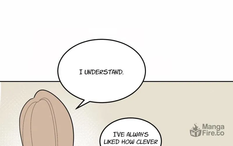 Read Half (Colored) chapter 25 image 14 on Lezhin